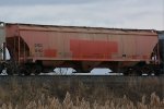 GACX 14140